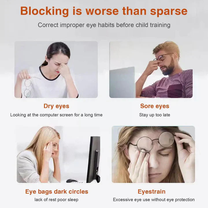 Indoor Table Tennis Trainer Set