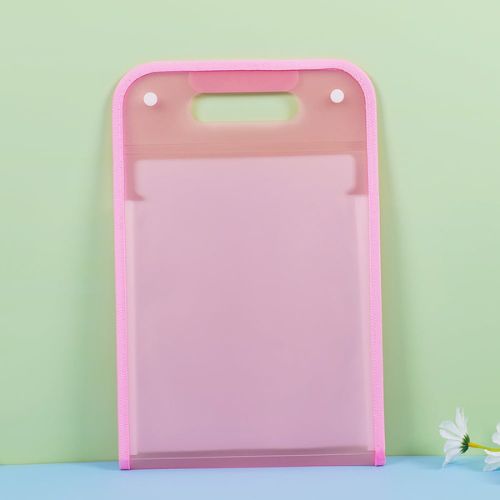 😍Waterproorf File Organizer 🔥 SALE IS LIVE 33% OFF 🔥