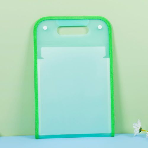 😍Waterproorf File Organizer 🔥 SALE IS LIVE 33% OFF 🔥