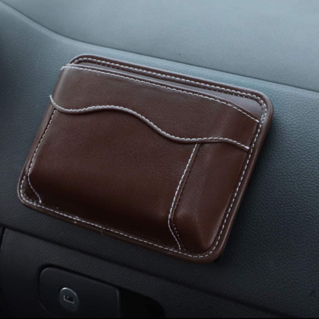 Car Side Pouch