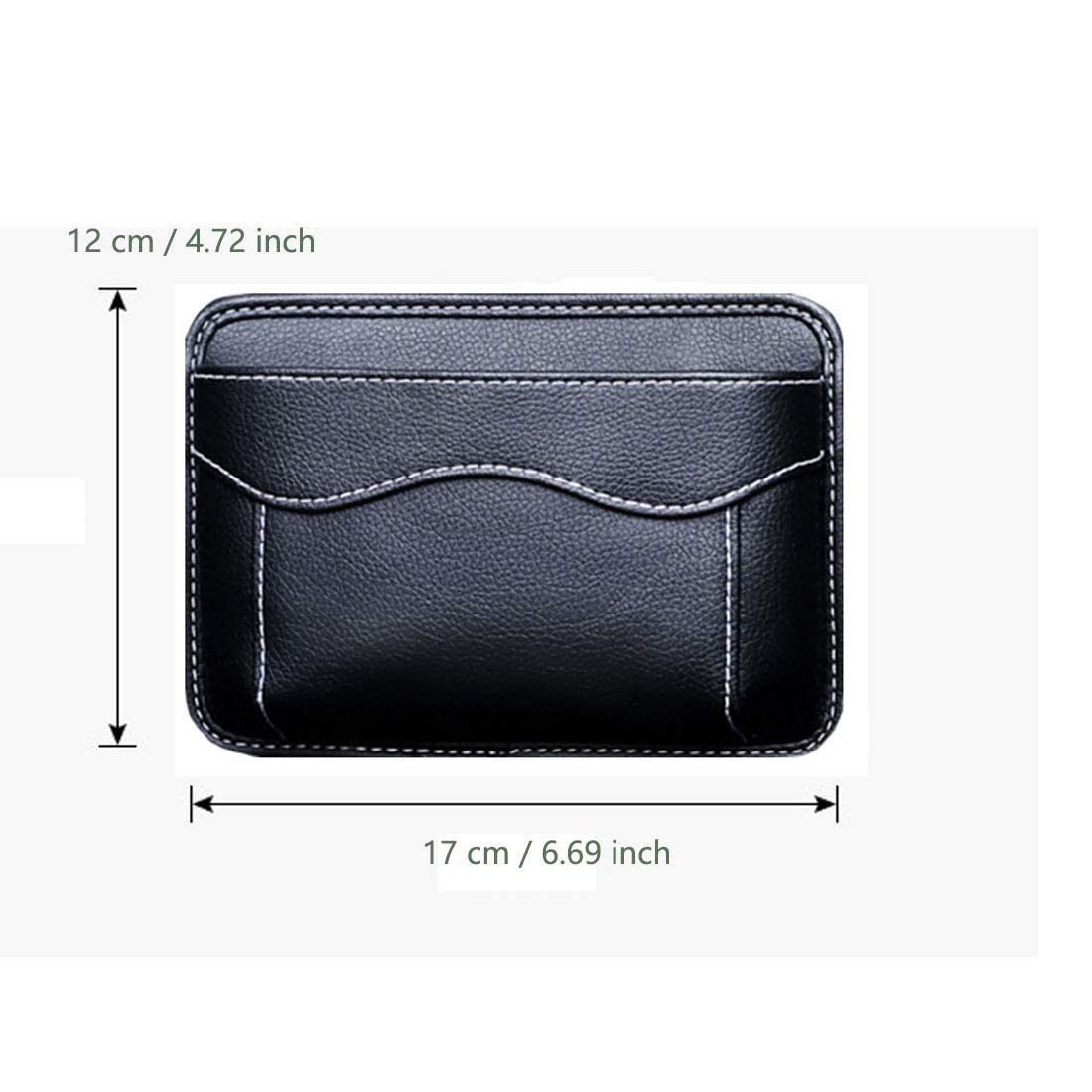 Car Side Pouch