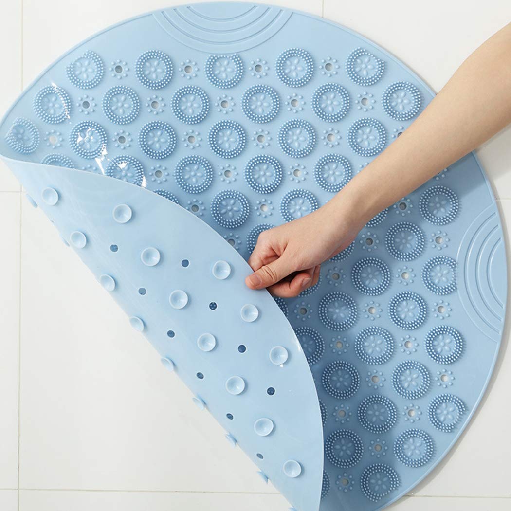 Non Slip Bath Mat - TrendMax