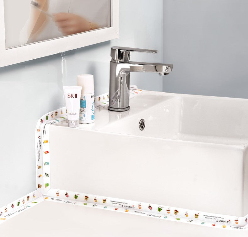 Multiuse Waterproof Tape