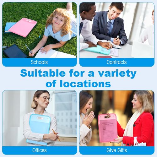 😍Waterproorf File Organizer 🔥 SALE IS LIVE 33% OFF 🔥