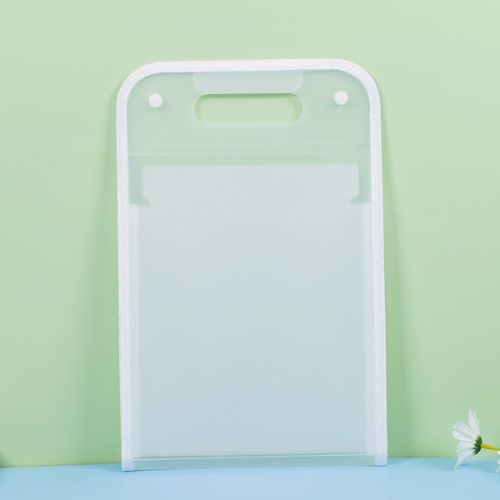 😍Waterproorf File Organizer 🔥 SALE IS LIVE 33% OFF 🔥